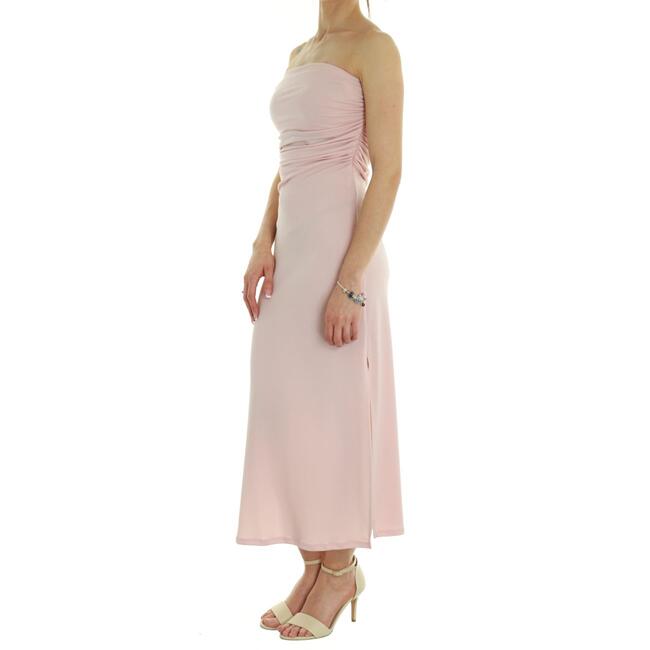 ABITO A FASCIA VICOLO - Mad Fashion | img vers.650x/